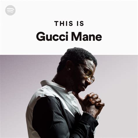 fake friends gucci mane spotify|gucci mane lyrics.